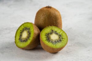 Para que sirve el butirato 1 Para que sirve el butirato con kiwis