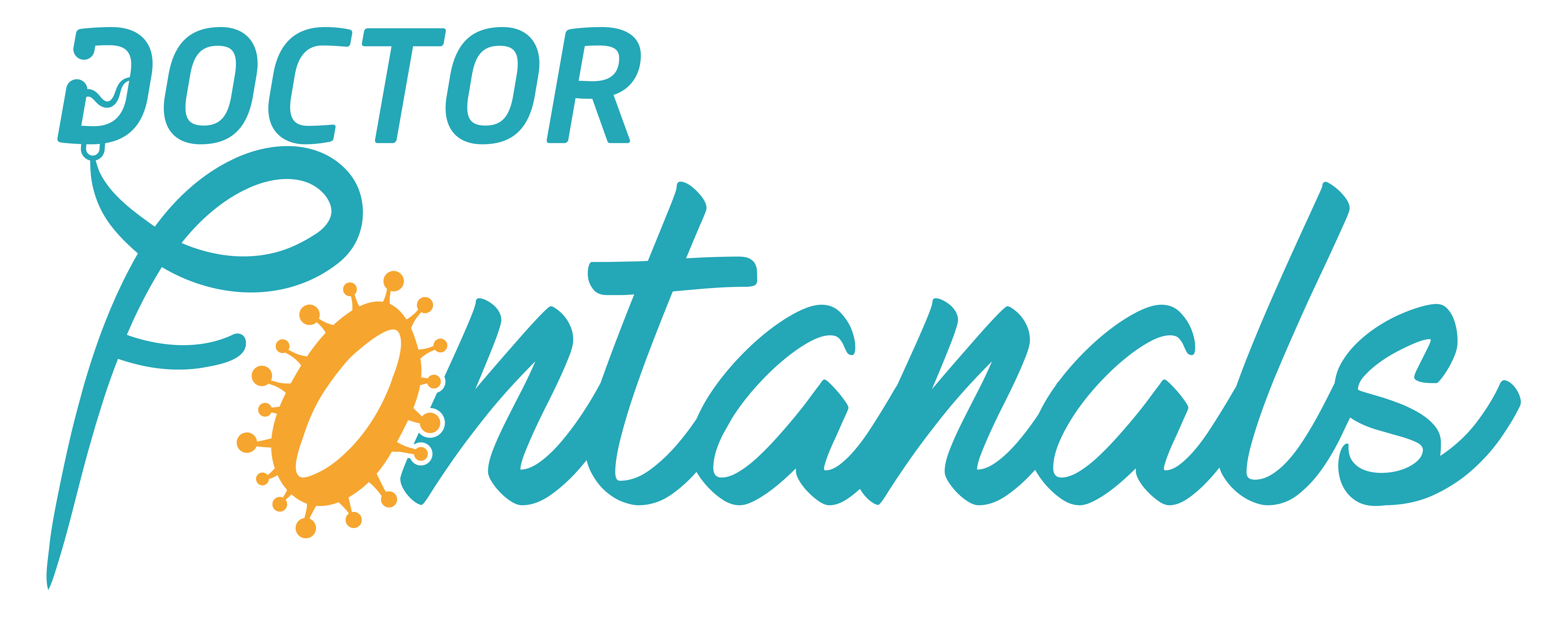 9. FONTANALS Logo Principal