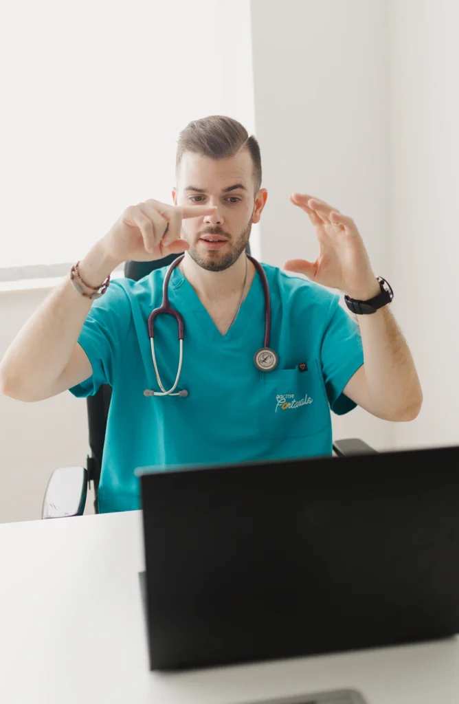 Sin titulo 1 0000s 0001 Dr.Fontanals 0213