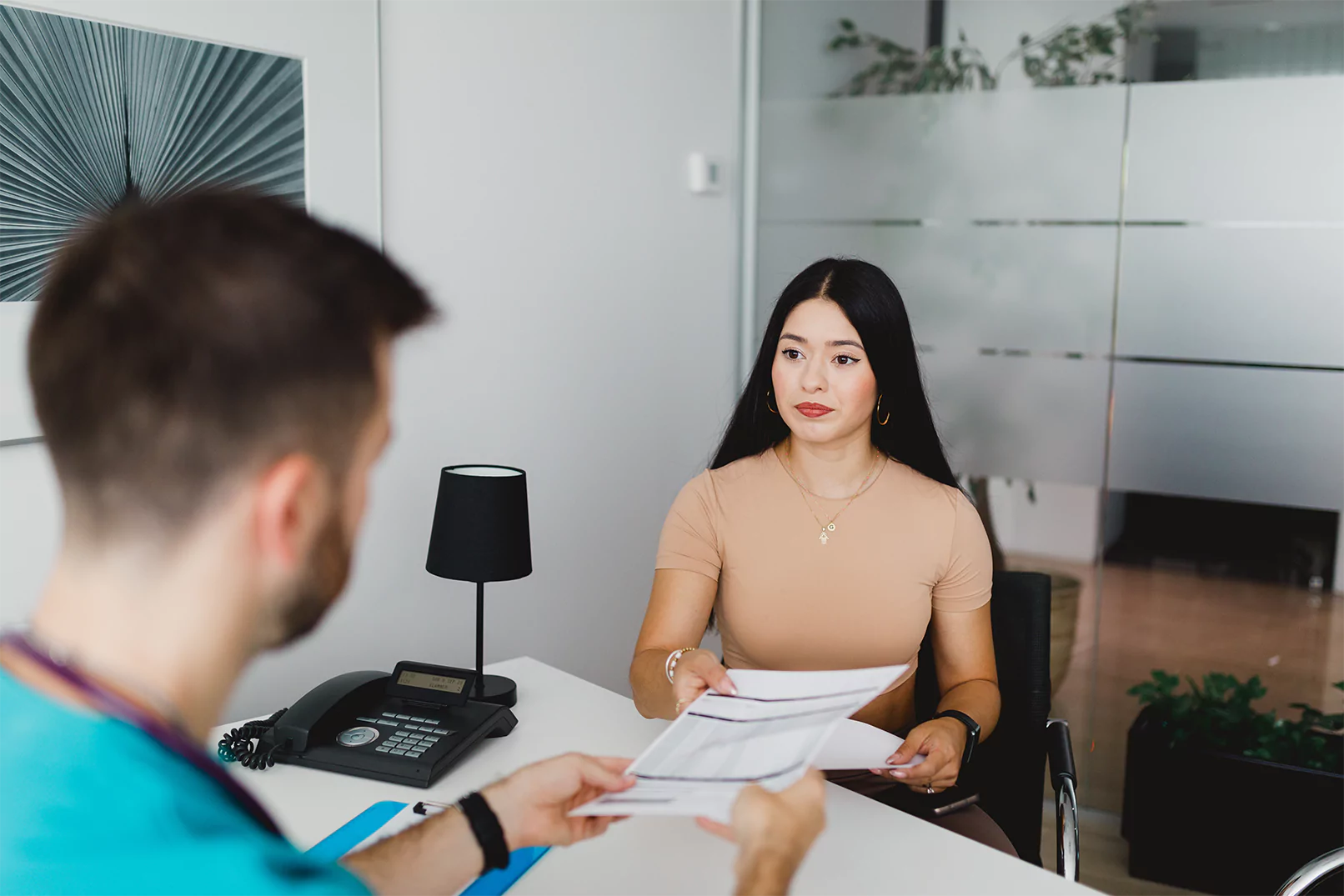 dr-0000-drfontanals-0092-65633f0ed2e21