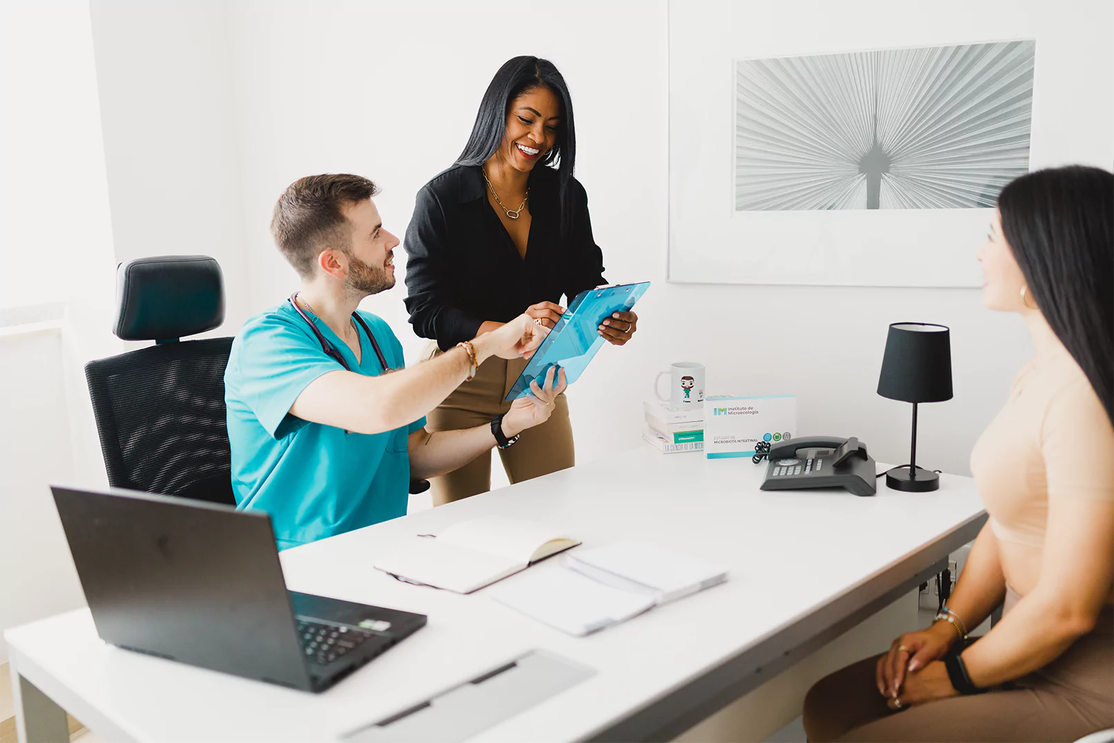 dr-0001-drfontanals-0110-65633f12cbcf7