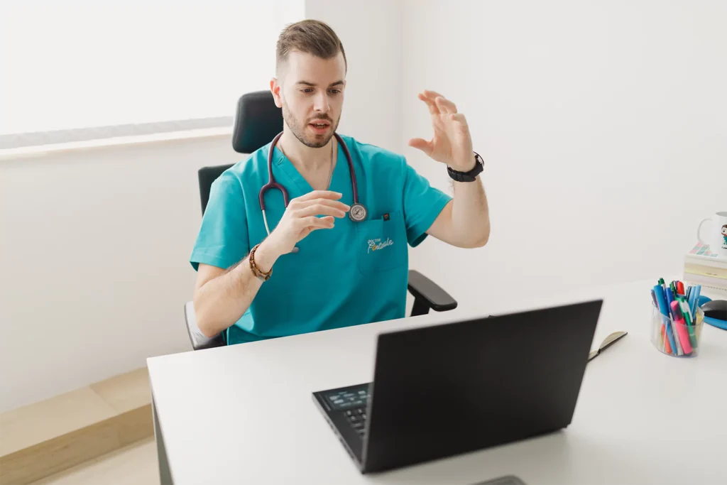 dr 0002 drfontanals 0212 65633f1315603