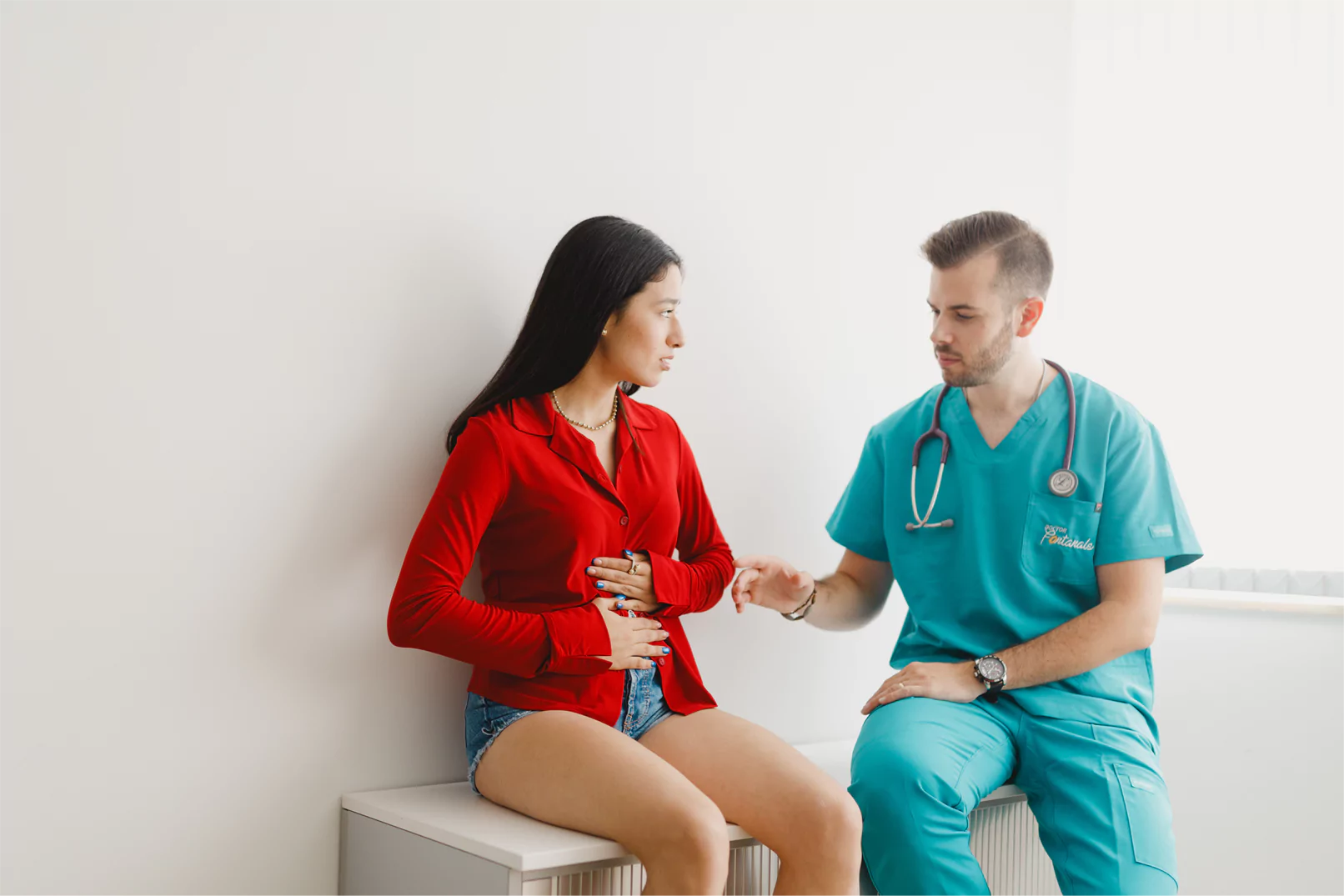 dr-0003-capa-0-65633f0eb0d88