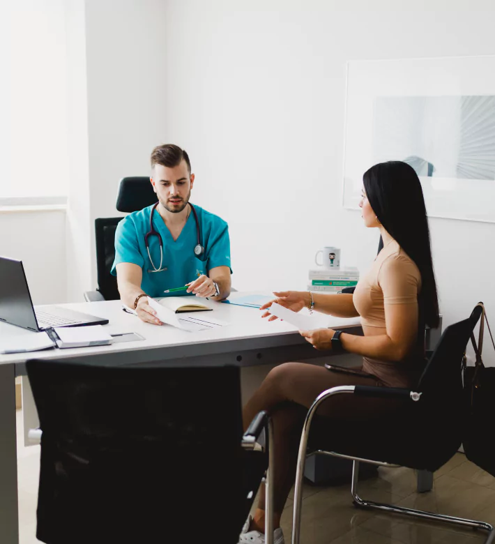 fondoiniciarsesion 655d0df50e5e0