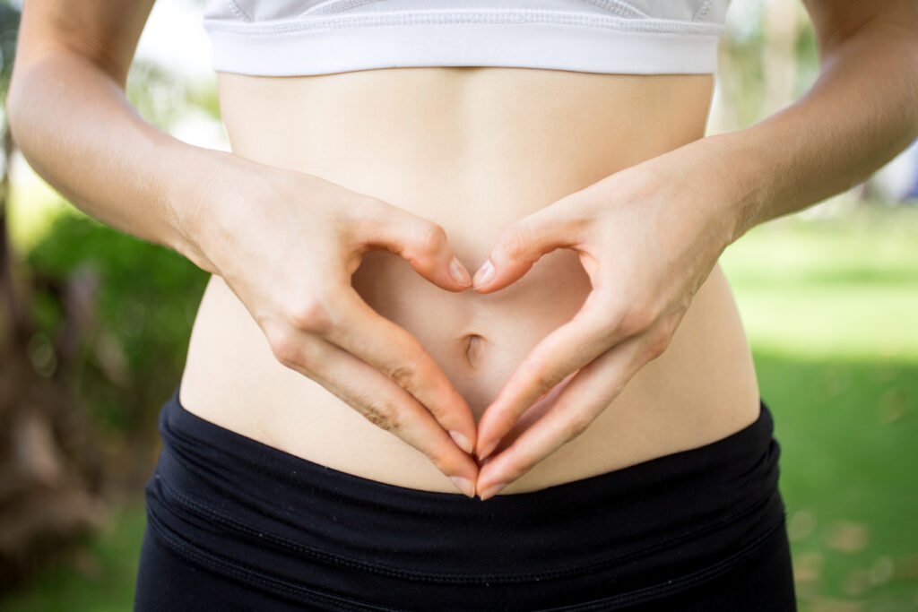 Como mejorar la permeabilidad intestinal 1 Descubre como mejorar la permeabilidad intestinal