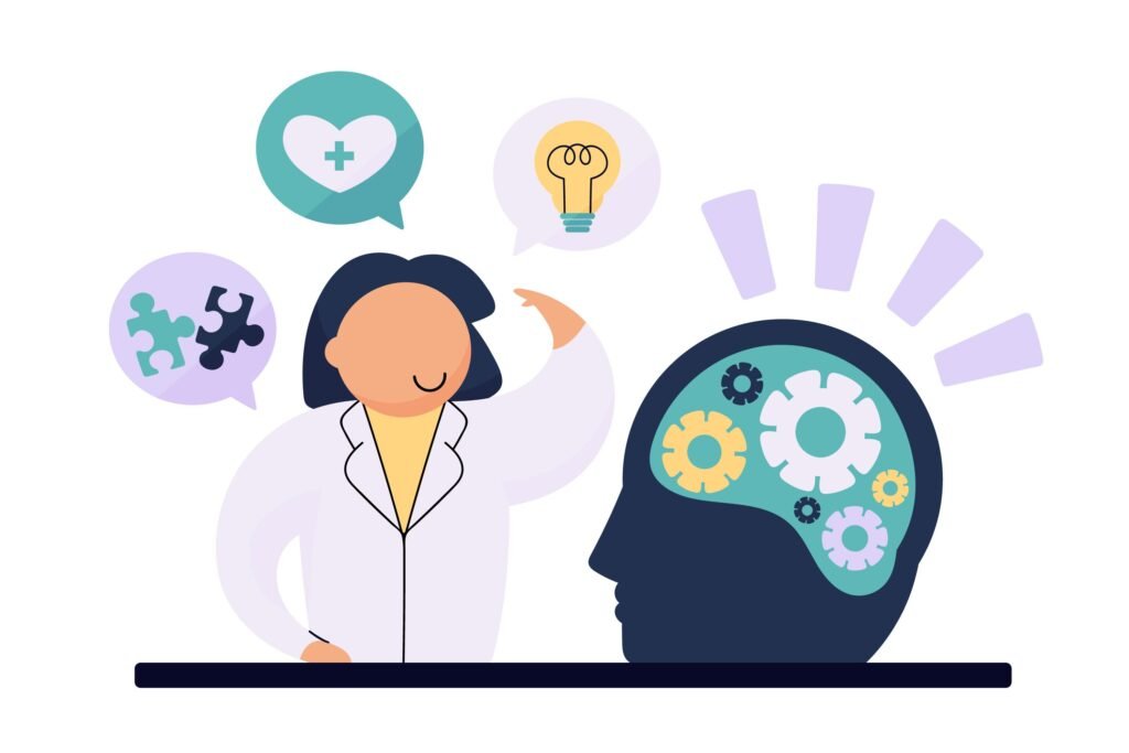 Qué es la psiconeuroinmunología y cómo puede ayudarte 1 aqui sabes que es la