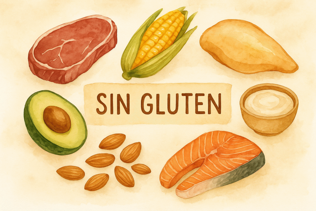 ChatGPT Image 22 oct 2025 19 20 27