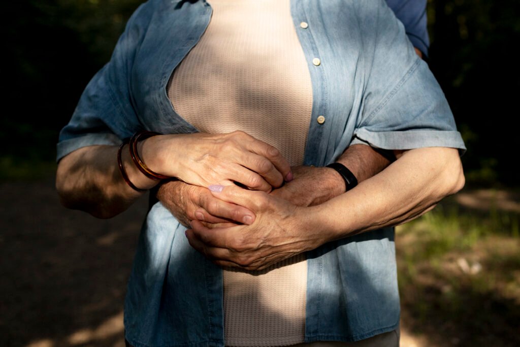 Descubre los parásitos intestinales en adultos