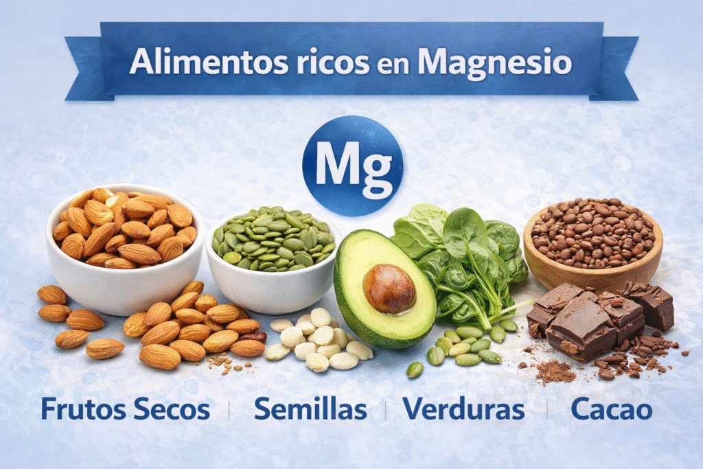 Bisglicinato de magnesio 2 ChatGPT Image 15 mar 2026 22 09 56