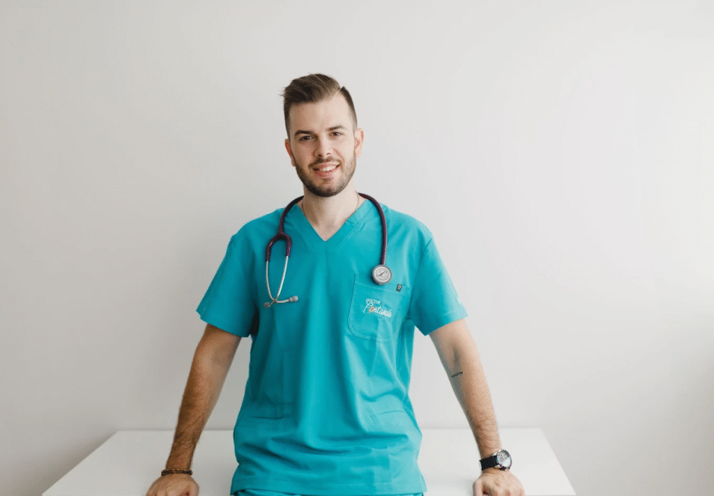 medicina integrativa pamplona