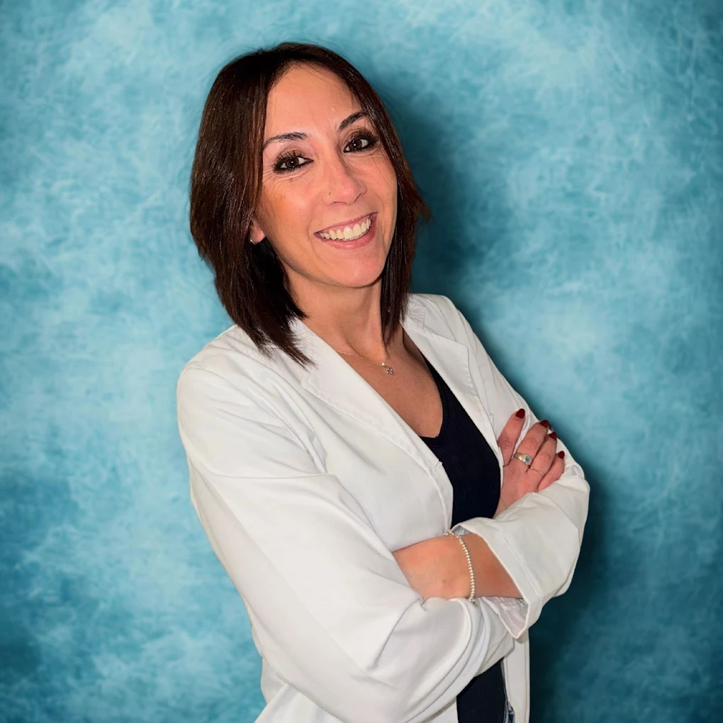 nutricion integrativa Pamplona