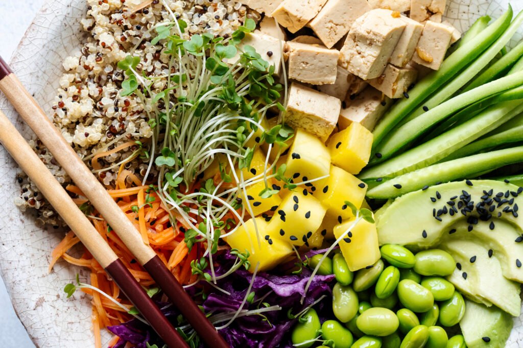 aqui veras para qué es el fodmap