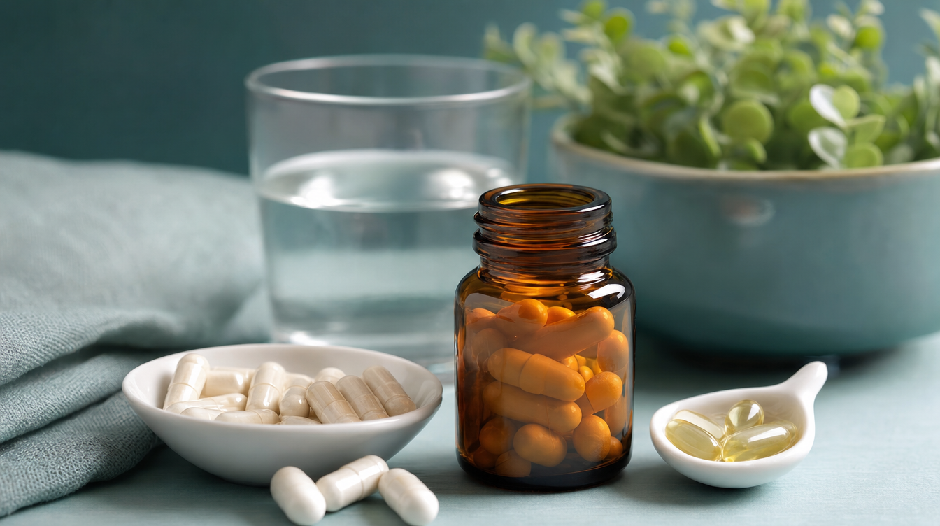sin tanta vitamina b12 vas mejor