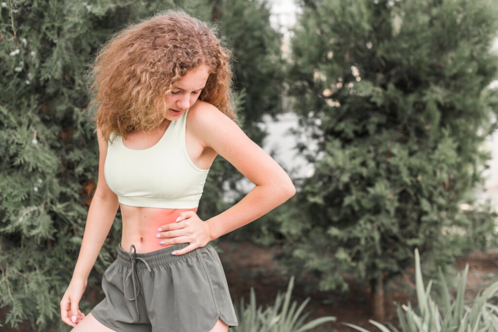 Cómo mejorar los problemas digestivos en verano: causas, consejos y hábitos para cuidar tu salud digestiva 5 Aquí veras cómo mejorar los problemas digestivos en verano